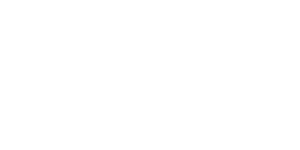 The Bakery District