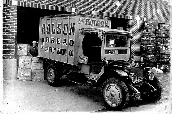 The-Bakery_District_History-1 The Bakery District History