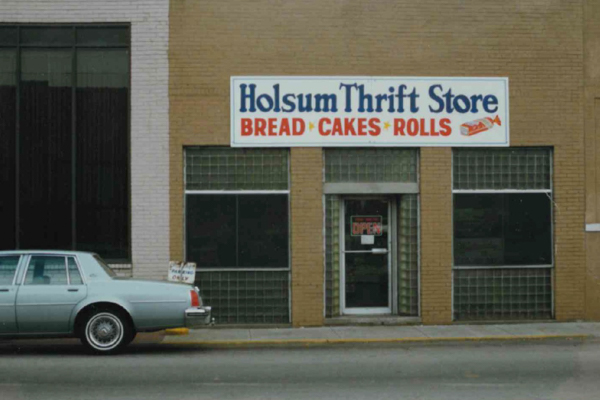 The-Bakery_District_History-2 The Bakery District History