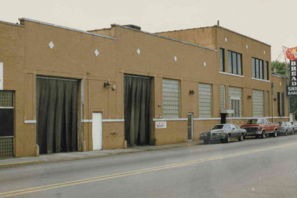 The-Bakery_District_History-3 The Bakery District History