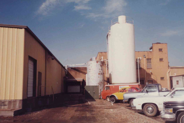 The-Bakery_District_History-4 The Bakery District History