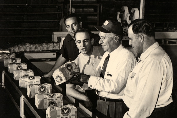 The-Bakery_District_History-7 The Bakery District History