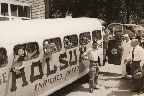 The-Bakery_District_History-8 The Bakery District History